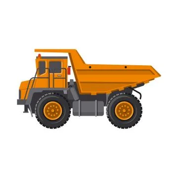Isolated object of build and construction logo. Collection of build and Stockillustratie
