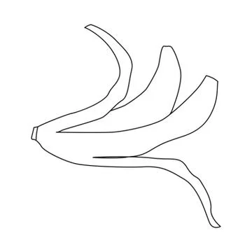 Isolated object of garbage and ecology icon. Collection of garbage and recycling Illustrazione stock