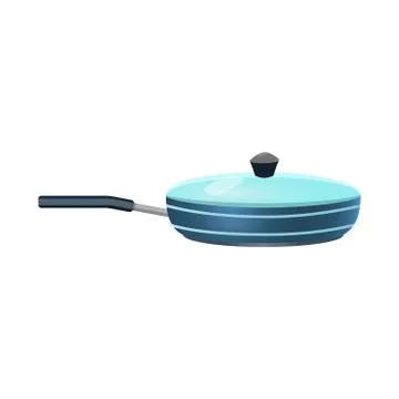 Isolated object of kitchen and cook symbol. Collection of kitchen and appliance Stock Illustration