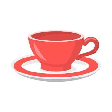 Isolated object of kitchen and cook sign. Set of kitchen and appliance stock Stock Illustration