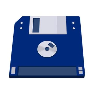 Isolated object of laptop and device logo. Set of laptop and server vector icon 스톡 일러스트
