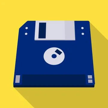 Isolated object of laptop and device logo. Set of laptop and server stock symbol 스톡 일러스트