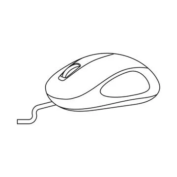 Isolated object of laptop and device sign. Collection of laptop and server 스톡 일러스트