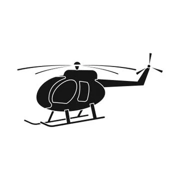Isolated object of plane and transport logo. Set of plane and sky vector icon Stock Illustration
