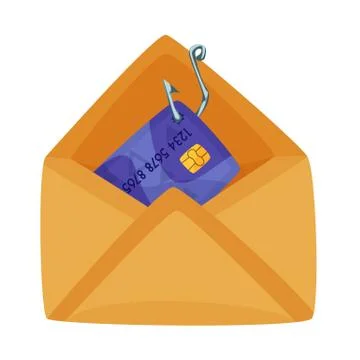 Isolated object of virus and secure icon. Collection of virus and cyber stock Stock Illustration