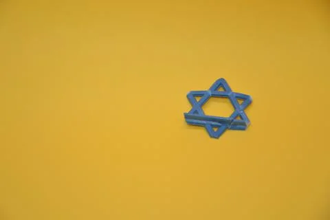 Isolated objects on a solid colored background Stock Photos