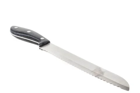 Isolated Objects on a White Background 写真素材