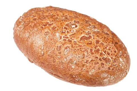 Isolated Pastry Stock Photos