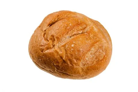 Isolated Pastry Stock Photos