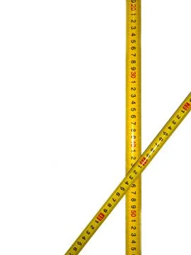 Isolated roulette on a white background. Stock Photos