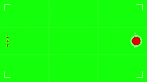 Isolated Soccer on Transparent Background Video stock 343928519