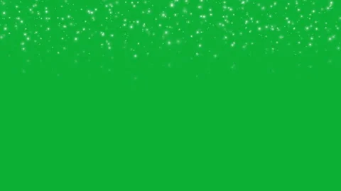 Isolated Starry Sky Horizontal 스톡 동영상 260598248