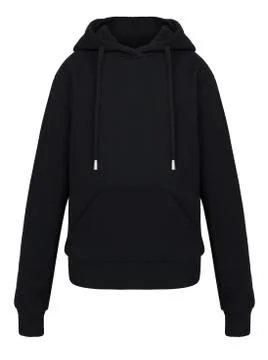 Isolated sweatshirt 스톡 사진