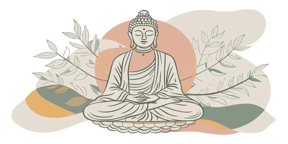 Isolated on transparent background, Vector Stock Illustration