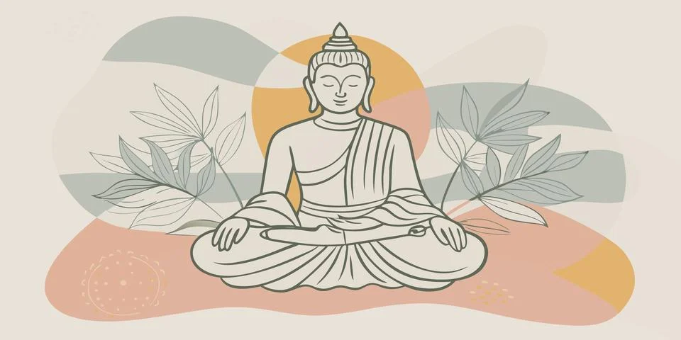 Isolated on transparent background, Vector Stock Illustration