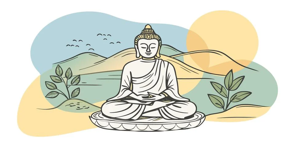 Isolated on transparent background, Vector Stock Illustration