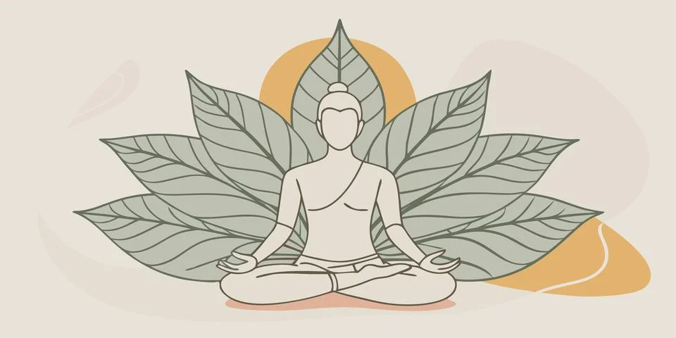 Isolated on transparent background, Vector Illustrazione stock