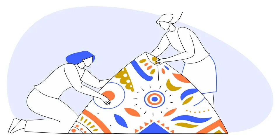 Isolated on transparent background, Vector Stock Illustration