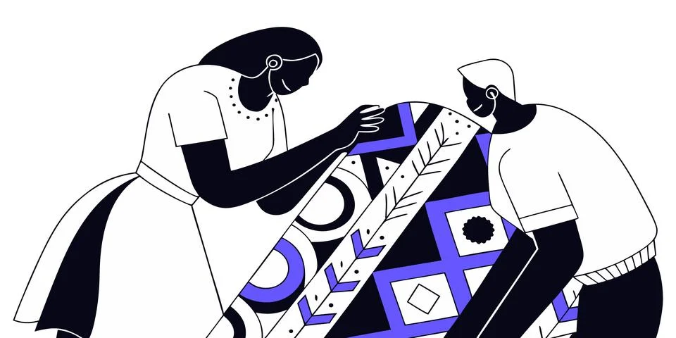 Isolated on transparent background, Vector Stock Illustration