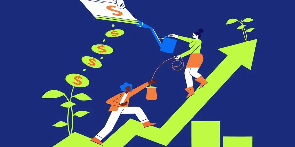 Isolated on transparent background, Vector Stock Illustration