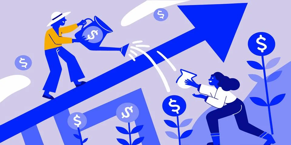 Isolated on transparent background, Vector Stock Illustration