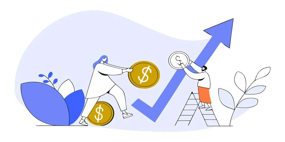 Isolated on transparent background, Vector Stock Illustration