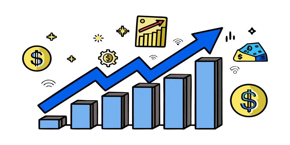 Isolated on transparent background, Vector Stock Illustration