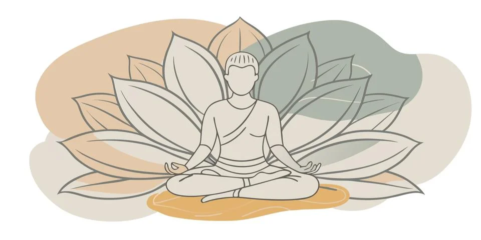 Isolated on transparent background, Vector Stock Illustration