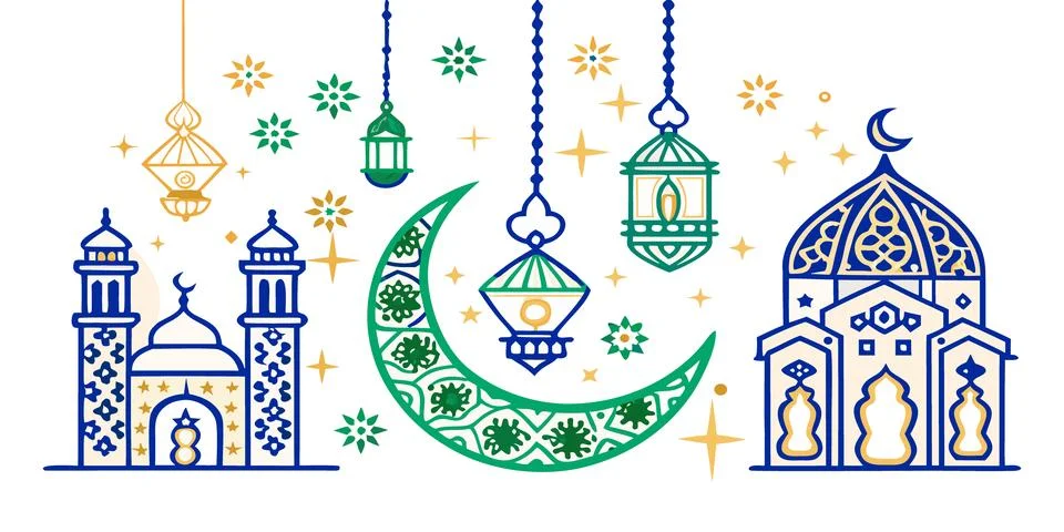 Isolated on transparent background, Vector Stock Illustration