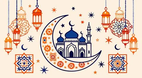 Isolated on transparent background, Vector Stock Illustration