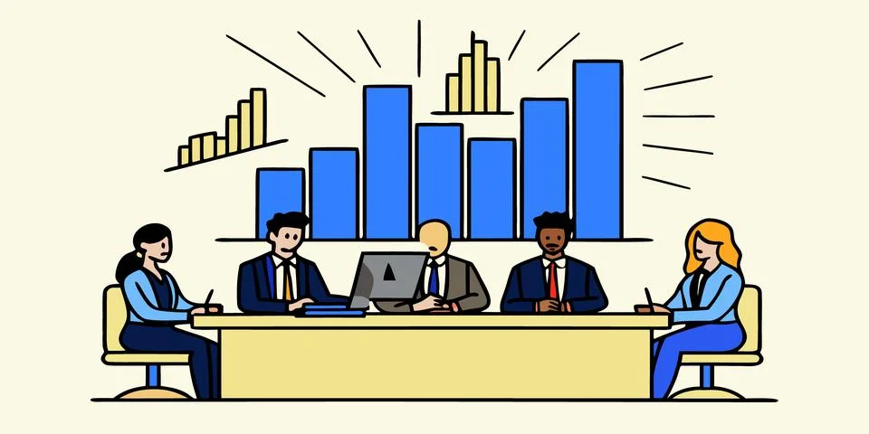 Isolated on transparent background, Vector Stock Illustration