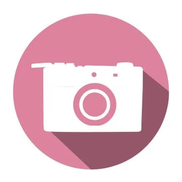 Isolated wedding object Stock Illustration