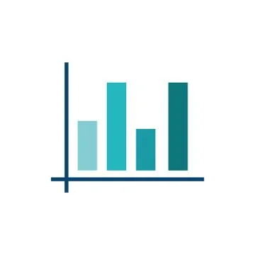 Isolated workflow icon flat vector design Stock Illustration