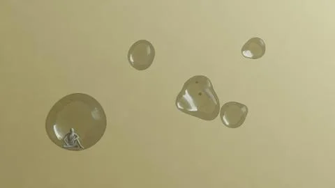 Isolation and Confinement bubble Stock Illustration