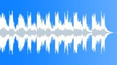 Isolation Anxiety (WP) 01 MT (disturbing,tension,suspense,rhythmic,dramatic) Stock Music