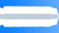 Isolation drone - Horror Soundscape, Pulsating, Whistlelike, Howl, Rumble, SciFi Sound Effect