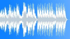 *Isolation (Epic Action Trailer Drums Blockbuster Hybrid Dark Teaser) Stock Music