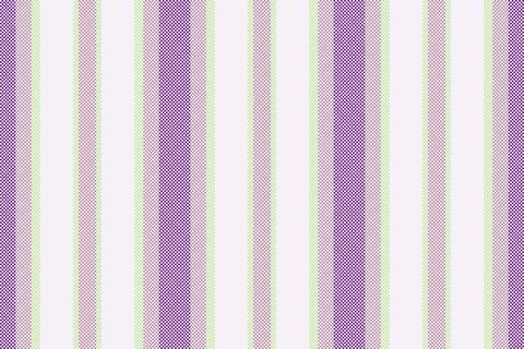 Isolation lines stripe texture, dividing background fabric textile. Age ver.. Stock Illustration