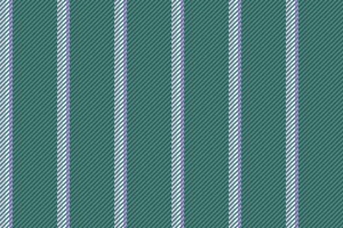Isolation lines texture seamless, tissue pattern vector stripe. Outline tex.. イラスト素材