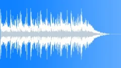 ISOLATIONStock Music