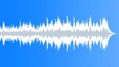 IsolationStock Music