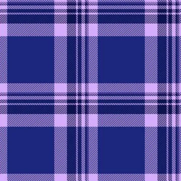 Isolation pattern fabric vector, guy background plaid seamless. Dimensional.. Stock Illustration