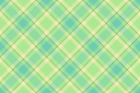 Isolation tartan background texture, spanish pattern check plaid. Stage sea.. 스톡 일러스트