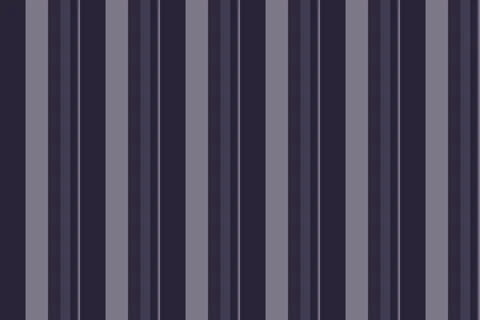 Isolation textile stripe vector, rectangle fabric seamless lines. Screen ve.. Illustration