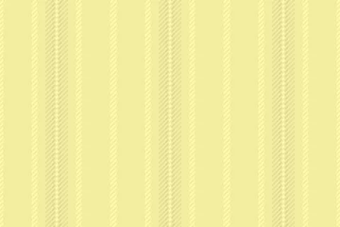 Isolation textile texture vector, fashionable vertical seamless background... Illustrazione stock