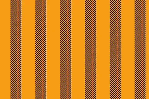 Isolation vertical pattern background, covering texture fabric textile. Flu.. Illustrazione stock