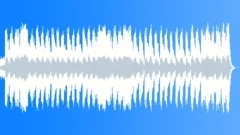 Isolation (WP) 02 Alt1 ( apocalyptic,tension,suspense,battle,war,soldiers)Stock Music