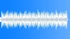 Isolation (WP) 04 Alt3 ( mechanical,industrial,tension,suspense,steam punk) Stock Music