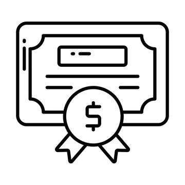 An isometric illustration of building collapse is ready for premium use. Stock Illustration
