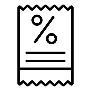 Isometric illustration pack representing big data science, server Stock Illustration